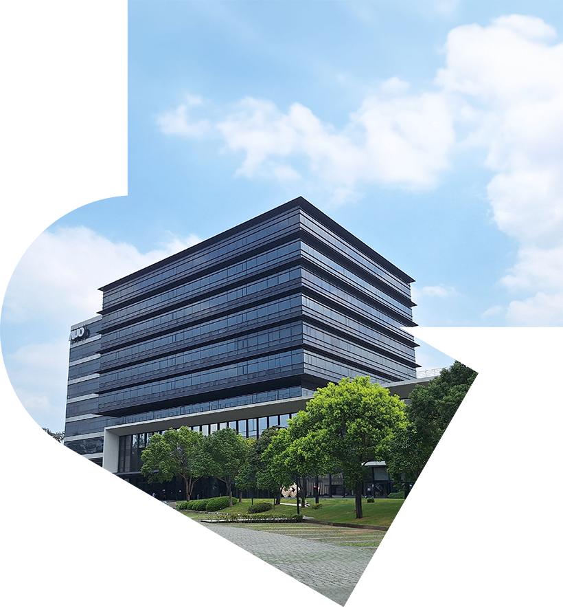 28圈光电股份有限公司